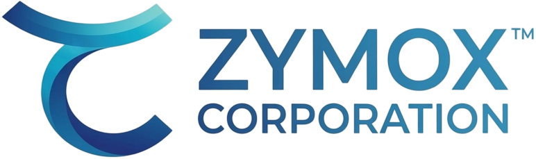 Zymox Logo